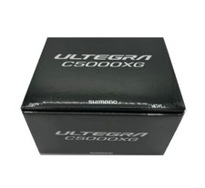 Mulinello da Pesca Spinning 25