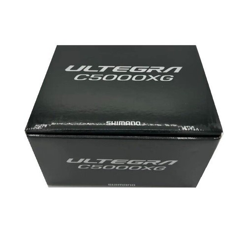 Mulinello pesca spinning 25 - da,