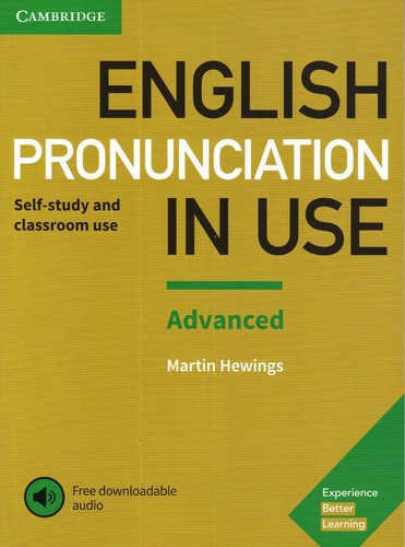 Cambridge english - cambridge,