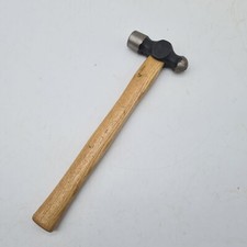 HAMMER TOOL KIT BAG ADAPTABLE JEEP WILLYS WW2 MB CJ-2A WILLY'S MARTELLO ATTREZZI