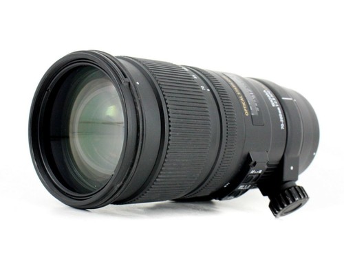 Sigma 200 2 8 - sigma, 70-200