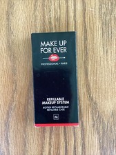 Make for ever astuccio - up,