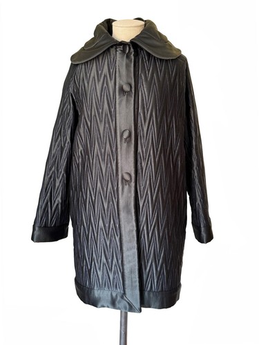 Romeo gigli mini - romeo, cappotto