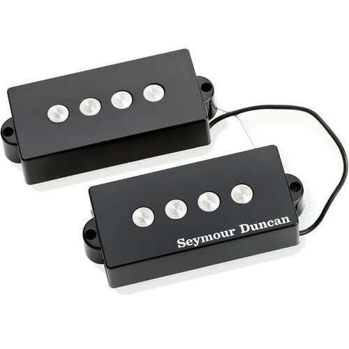 Seymour duncan spb quarter - spb-3,