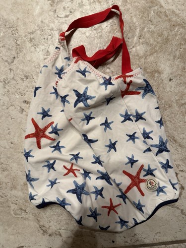 Moncler bambino mesi - moncler,