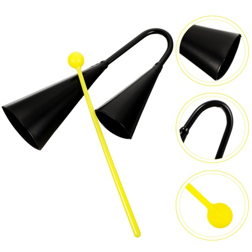 Campanacci campane per mucche - campanacci,