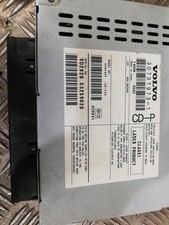 Autoradio originale VOLVO XC