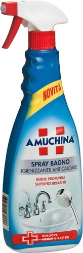 37052 amuchina spray - amuchina,