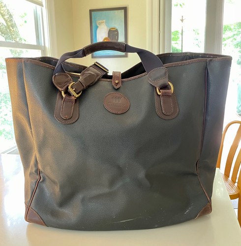 Mulholland brothers shopper - brothers,