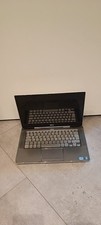 Dell XPS 14z - Core i5 -