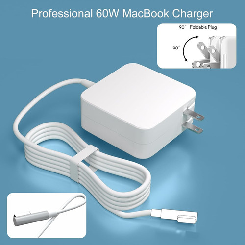 60w tip power adapter - power,