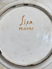 Ceramiche - ceramiche, da