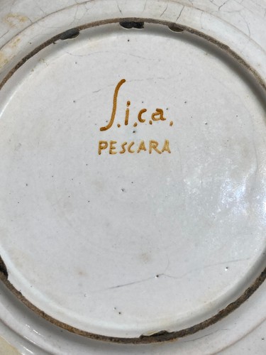 Ceramiche - ceramiche, da