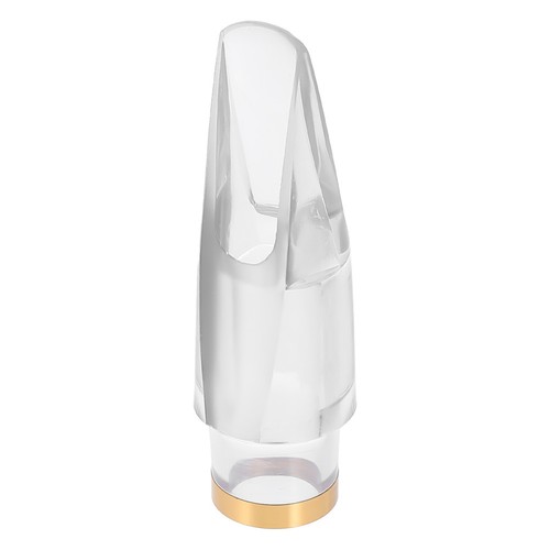 Bocchino sax alto accessorio - bocchino,