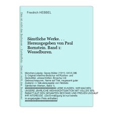 Tutti I Lavori... Pubblicati