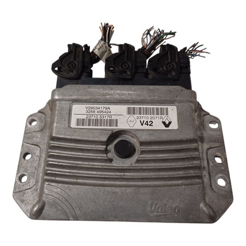 Centralina motore ecu per - centralina,