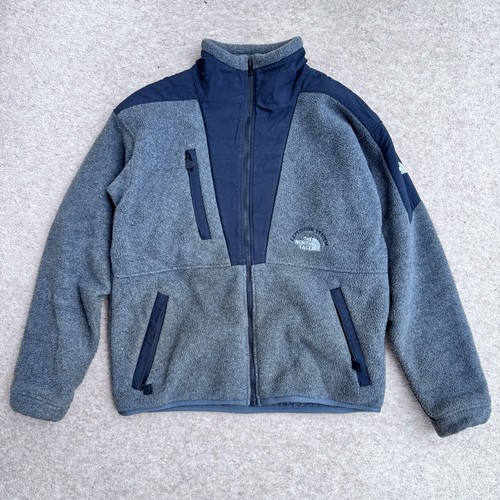 Vintage the north face - the,