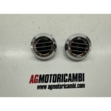 CORNO KEEWAY SUPERLIGHT 125 LIMITED 2018-2020-2022