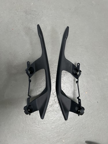 Yamaha xmax 300 - yamaha,