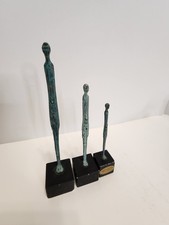 Arte Etrusca Ombra Della Sera