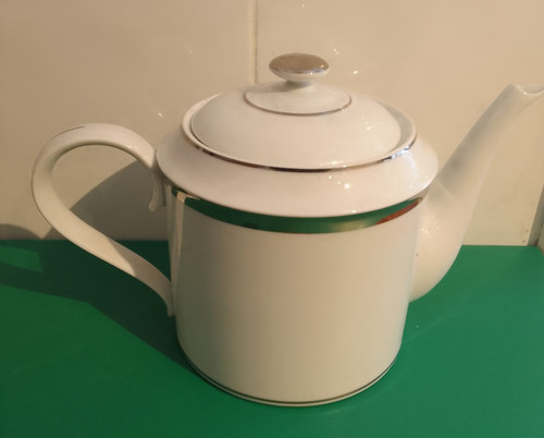 Marks spencer home platinum - home,