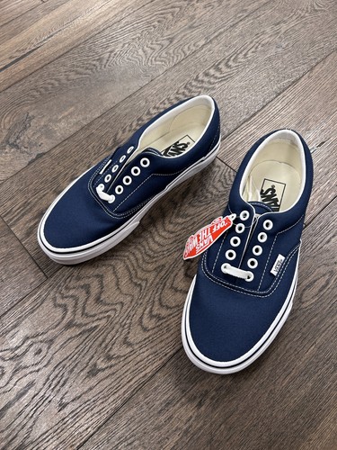 Vans era navy eu38 - navy,, eu38,5