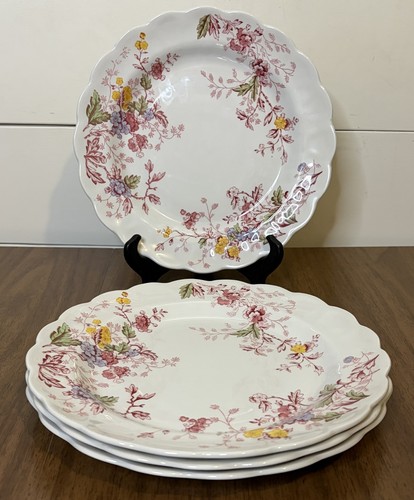 Set piatti portata - set,