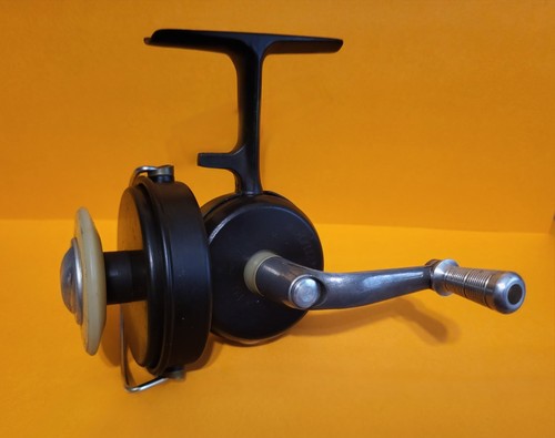 Mulinello spinning salvato - spinning,