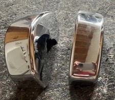 Porsche 901 911 912 NOS Set Di