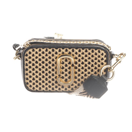Borsa tracolla marc jacobs - tracolla,