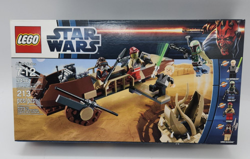 Lego star wars - lego,