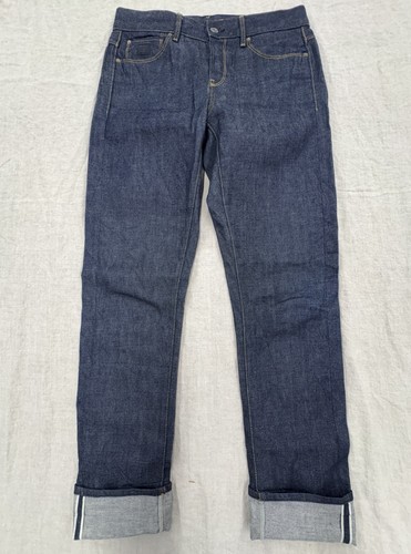 Jeans grezzi star first - grezzi,