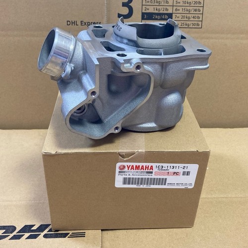 Yamaha originale 2005 2021 - yamaha, 2005-2021
