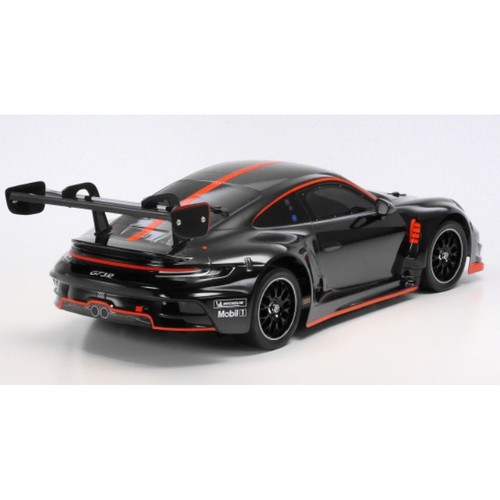 Tamiya 47512 porsche 911 - 47512, gt3r