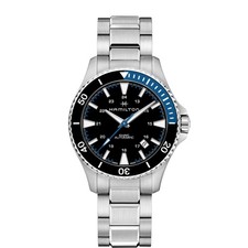 Hamilton khaki scuba auto - hamilton,