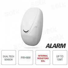 AMC ELETTRONICA MOUSE 09