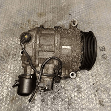 A0002309011 Compressore a/c