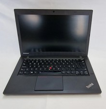 USATO LENOVO THINKPAD T440 •