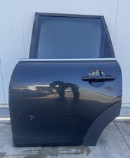 ✅ SPORTELLO PORTA PORTIERA