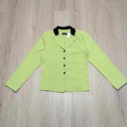 Vintage blazer donna - vintage,