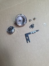 Pfaff 7550 Creative OEM gancio