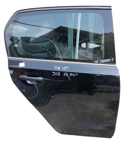 1s4833056b porta post - 1s4833056b,