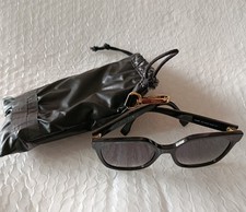 Fendi Occhiali da sole donna tartarugati Fe 400071