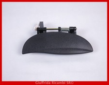 Rear Door Handle Right Hyundai