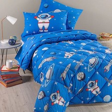 Trapunta Piumone invernale