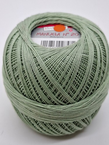 Grammi manuela - €/kg):, 50