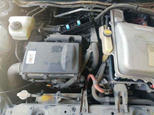1nzfe motore completo 1nz - 1nzfe, 1nz-fe