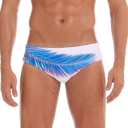 Costume bagno uomo con pad - costume,
