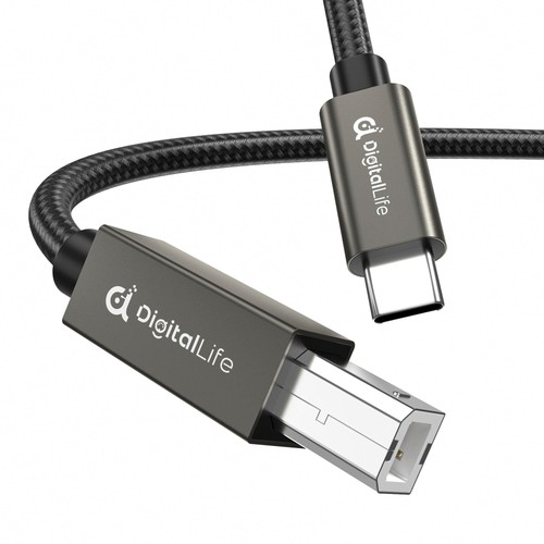 Digitallife flexmidi vortex - flexmidi,