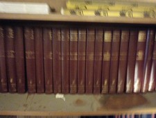 Enciclopedia Motta Completa 1990 + Compendi